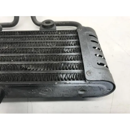 Radiateur huile KAWASAKI ZR7 750 1999-2003