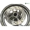 Jante arriere YAMAHA TDR 50 1988-1989 Jante arriere YAMAHA TDR 50 1988-1989
