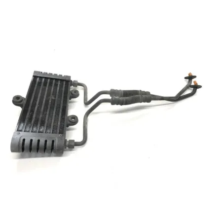 Radiateur huile KAWASAKI ZR7 750 1999-2003