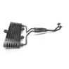 Radiateur huile KAWASAKI ZR7 750 1999-2003