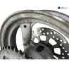 Jante arriere YAMAHA TDR 50 1988-1989 Jante arriere YAMAHA TDR 50 1988-1989