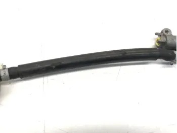 Maitre cylindre frein arriere KAWASAKI ZR7 750 1999-2003