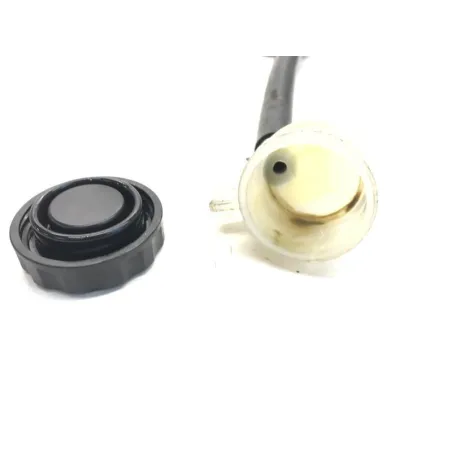 Maitre cylindre frein arriere KAWASAKI ZR7 750 1999-2003