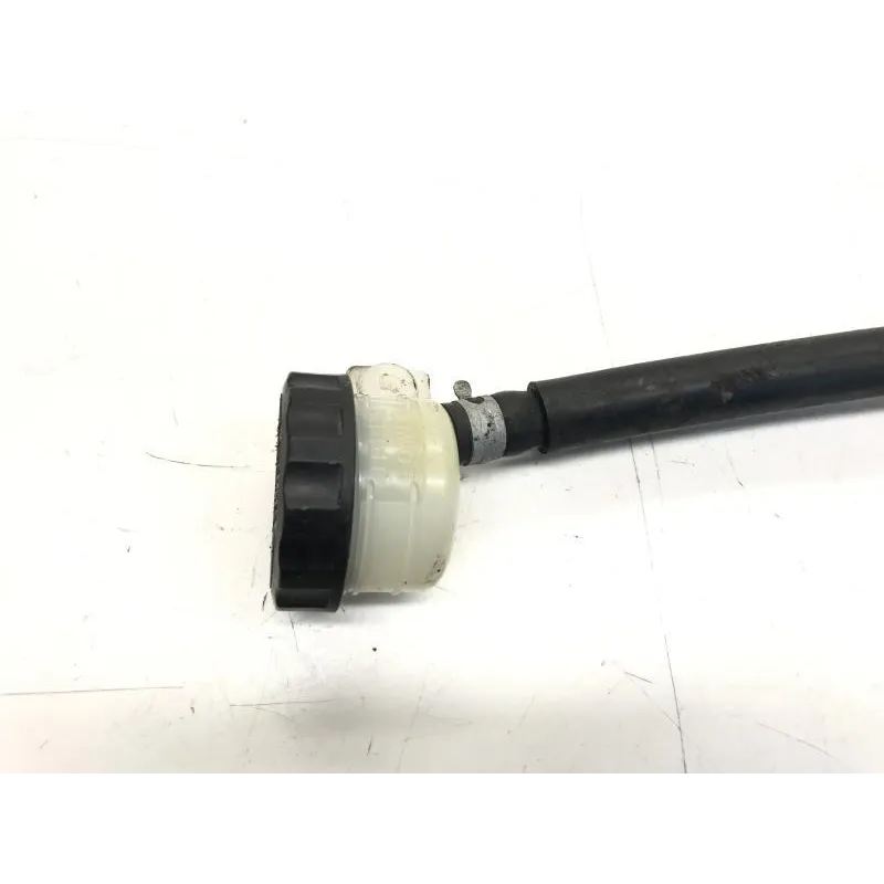 Maitre cylindre frein arriere KAWASAKI ZR7 750 1999-2003