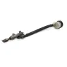 Maitre cylindre frein arriere KAWASAKI ZR7 750 1999-2003 Maitre cylindre frein arriere KAWASAKI ZR7 750 1999-2003