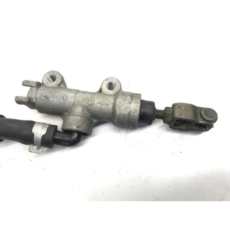 Maitre cylindre frein arriere KAWASAKI ZR7 750 1999-2003
