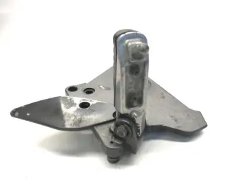 Platine avant droite KAWASAKI ZR7 750 1999-2003