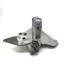 Platine avant droite KAWASAKI ZR7 750 1999-2003 Platine avant droite KAWASAKI ZR7 750 1999-2003