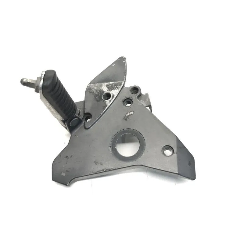 Platine avant droite KAWASAKI ZR7 750 1999-2003