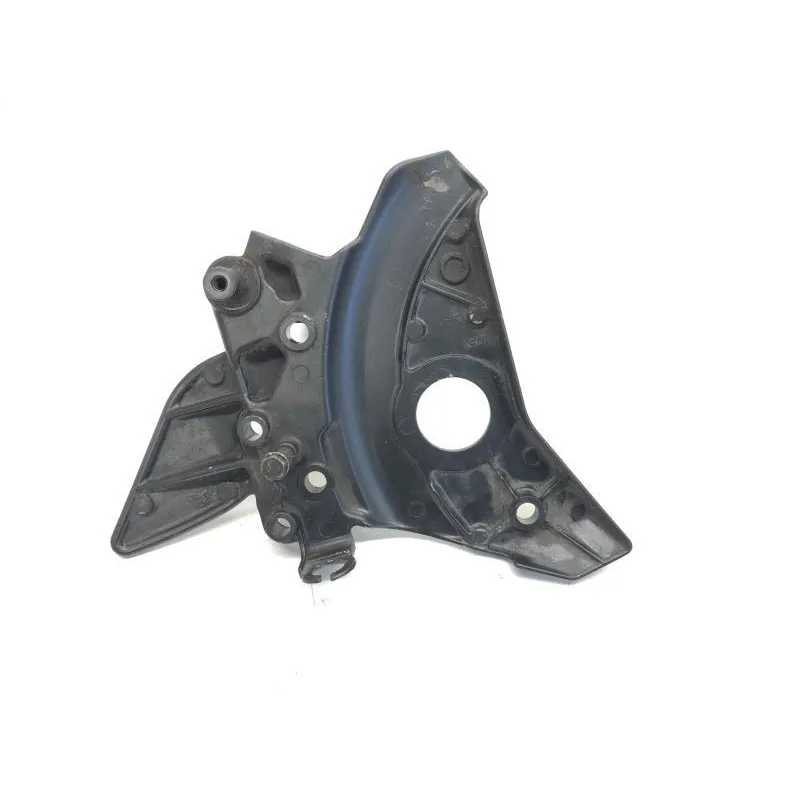 Platine avant droite KAWASAKI ZR7 750 1999-2003