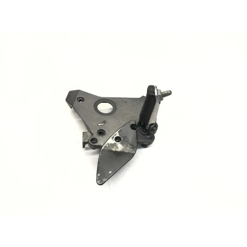 Platine avant droite KAWASAKI ZR7 750 1999-2003