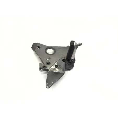 Platine avant droite KAWASAKI ZR7 750 1999-2003