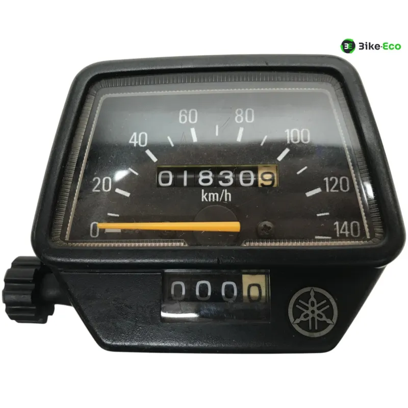 Compteur YAMAHA TDR 50 1988-1989