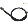 Compteur YAMAHA TDR 50 1988-1989 Compteur YAMAHA TDR 50 1988-1989