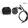 Compteur YAMAHA TDR 50 1988-1989 Compteur YAMAHA TDR 50 1988-1989