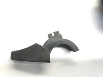 Commodo gauche KAWASAKI ZR7 750 1999-2003