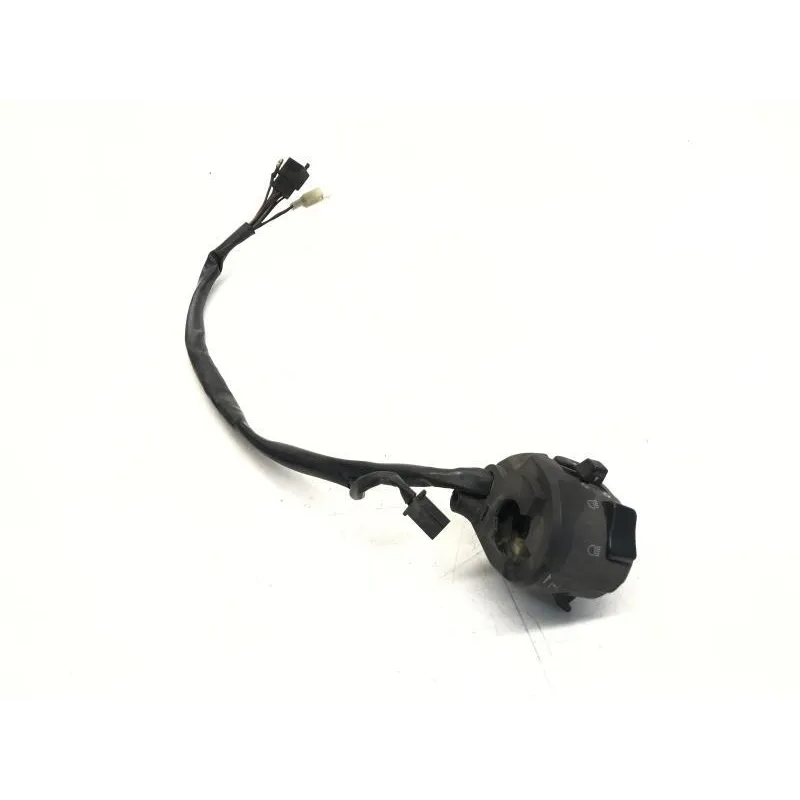 Commodo gauche KAWASAKI ZR7 750 1999-2003