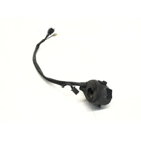 Commodo gauche KAWASAKI ZR7 750 1999-2003