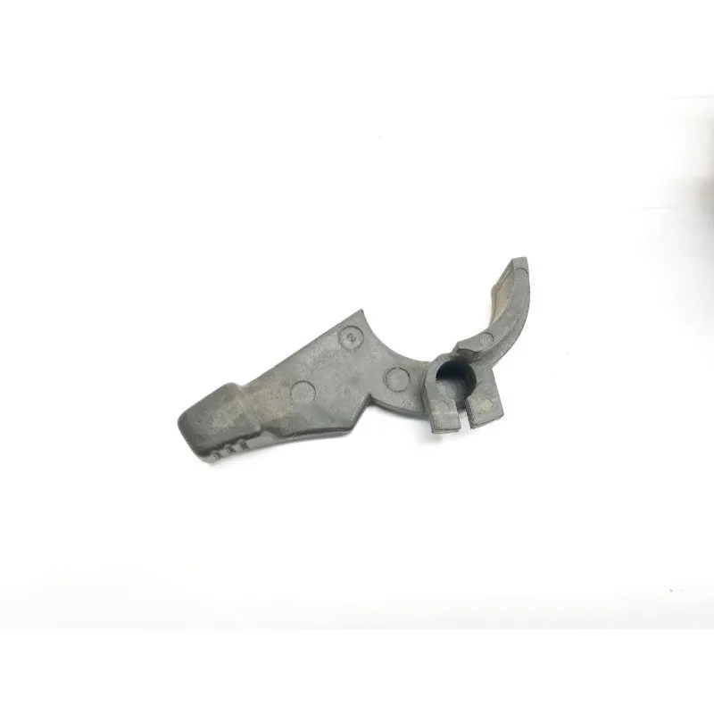 Commodo gauche KAWASAKI ZR7 750 1999-2003