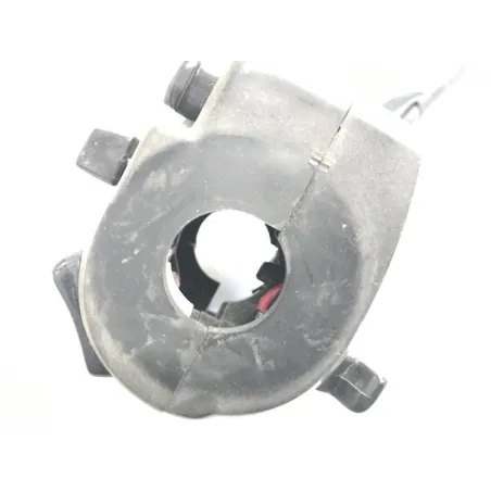 Commodo gauche KAWASAKI ZR7 750 1999-2003