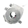Commodo gauche KAWASAKI ZR7 750 1999-2003 Commodo gauche KAWASAKI ZR7 750 1999-2003