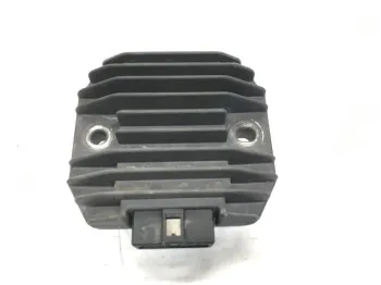 Regulateur charge batterie KAWASAKI ZR7 750 1999-2003