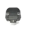 Regulateur charge batterie KAWASAKI ZR7 750 1999-2003