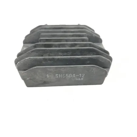 Regulateur charge batterie KAWASAKI ZR7 750 1999-2003