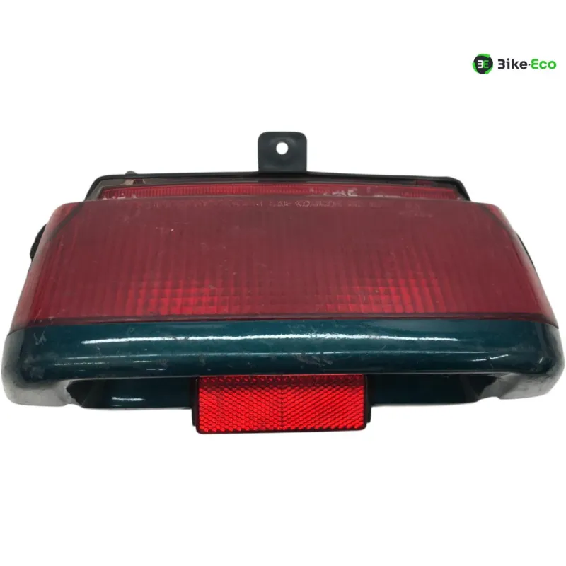 Feu arriere HONDA VFR F 750 1990-1997