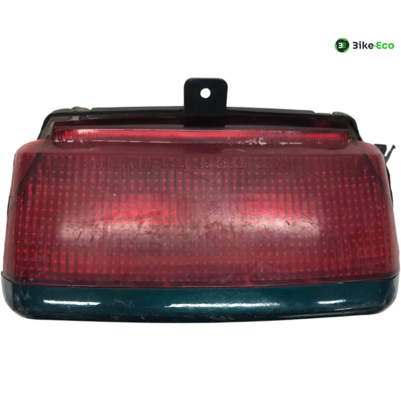 Feu arriere HONDA VFR F 750 1990-1997