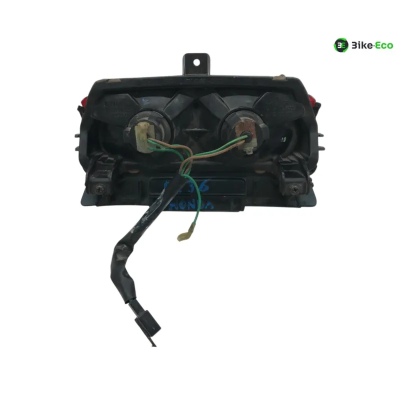 Feu arriere HONDA VFR F 750 1990-1997