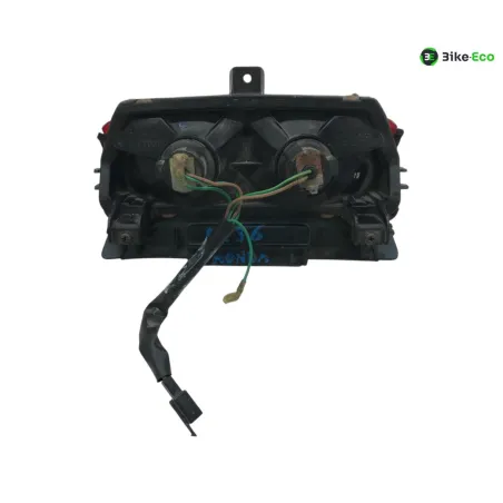 Feu arriere HONDA VFR F 750 1990-1997