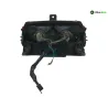 Feu arriere HONDA VFR F 750 1990-1997