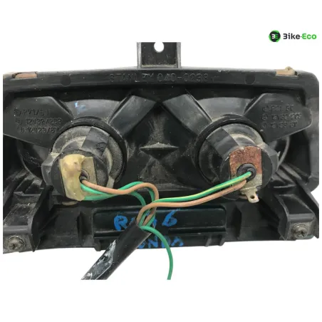 Feu arriere HONDA VFR F 750 1990-1997