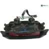 Feu arriere HONDA VFR F 750 1990-1997