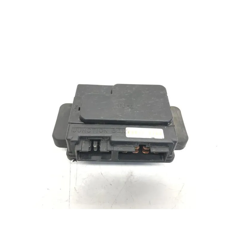 Boite a fusibles KAWASAKI ZR7 750 1999-2003