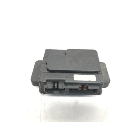 Boite a fusibles KAWASAKI ZR7 750 1999-2003