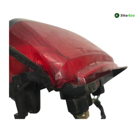 Feu arriere HONDA VFR F 750 1990-1997