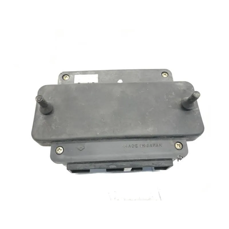 Boite a fusibles KAWASAKI ZR7 750 1999-2003
