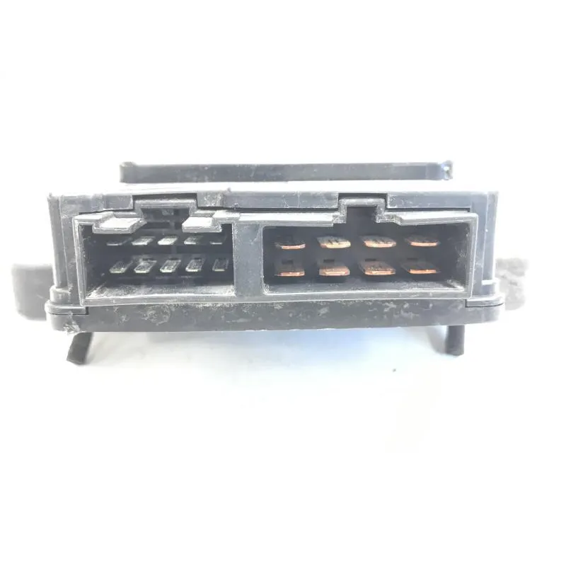 Boite a fusibles KAWASAKI ZR7 750 1999-2003