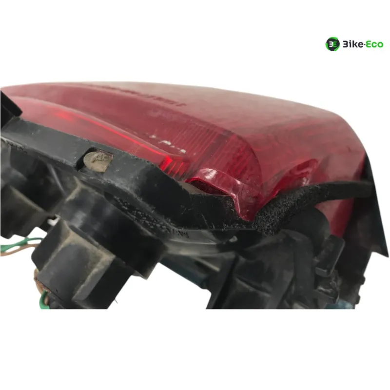Feu arriere HONDA VFR F 750 1990-1997