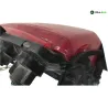 Feu arriere HONDA VFR F 750 1990-1997