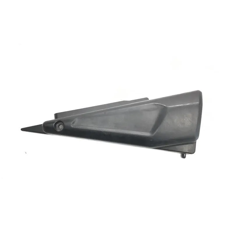 Cache lateral gauche YAMAHA FZS 1000 2004-2005 FAZER