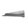 Cache lateral gauche YAMAHA FZS 1000 2004-2005 FAZER