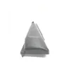 Cache lateral gauche YAMAHA FZS 1000 2004-2005 FAZER