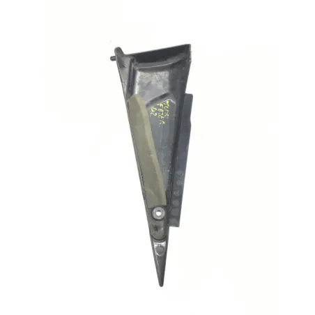 Cache lateral gauche YAMAHA FZS 1000 2004-2005 FAZER