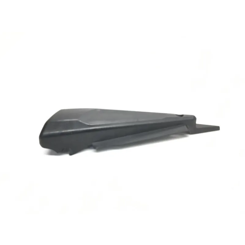 Cache lateral gauche YAMAHA FZS 1000 2004-2005 FAZER