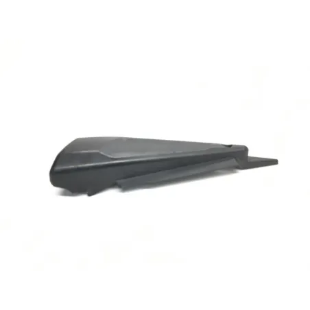 Cache lateral gauche YAMAHA FZS 1000 2004-2005 FAZER
