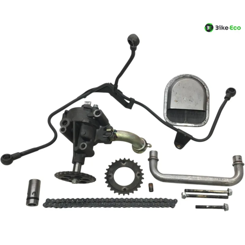 Pompe a huile HONDA VF 750 F 1983-1984
