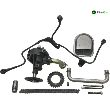 Pompe a huile HONDA VF 750 F 1983-1984
